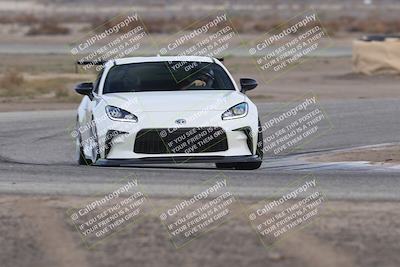 media/Nov-02-2025-Lotus Club of SoCal (Sun) [[dc384ab7f7]]/Intermediate/Cotton Corners/